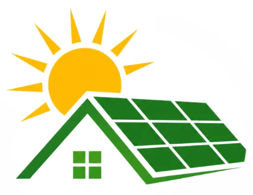 Panneaux Solaires Oberhoffen-sur-Moder
